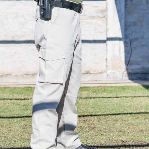 Pantalón cargo Operador