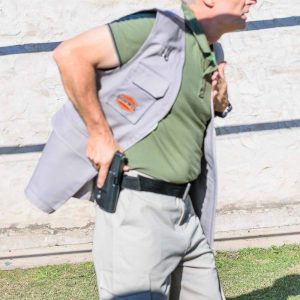 Deportivos (idpa/ipsc)