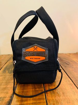 Bolso porta municiones - Imagen 5