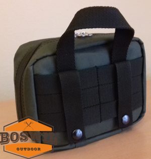 Botiquín - Imagen 6