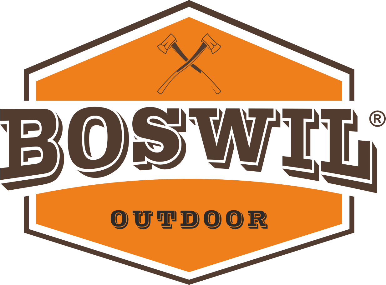 Boswil Outdoor
