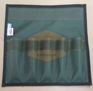 Bolso porta cargadores largos - Imagen 6