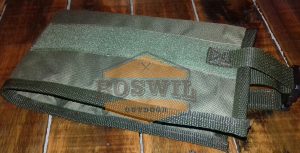 Bolso porta cargadores - Imagen 10