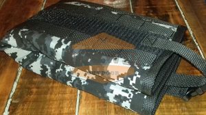Bolso porta cargadores - Imagen 7