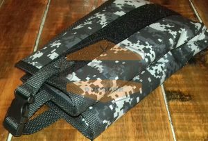 Bolso porta cargadores - Imagen 6
