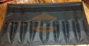Bolso porta cargadores - Imagen 4