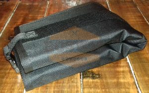 Bolso porta cargadores - Imagen 3