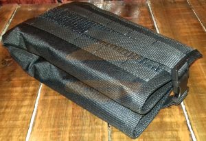 Bolso porta cargadores - Imagen 2