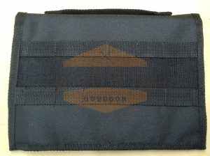 Bolso porta cargadores largos - Imagen 4