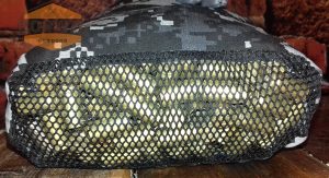 Bolsas para vainas y cartuchos - Imagen 4