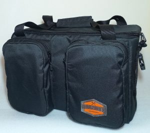 Range Bag - Imagen 3