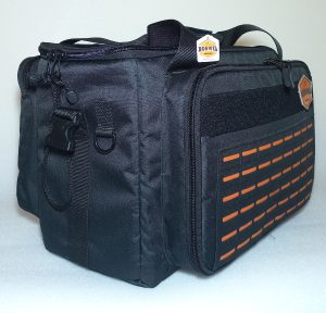 Range Bag - Imagen 4