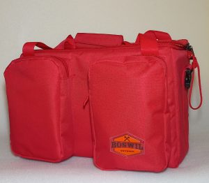 Range Bag - Imagen 5