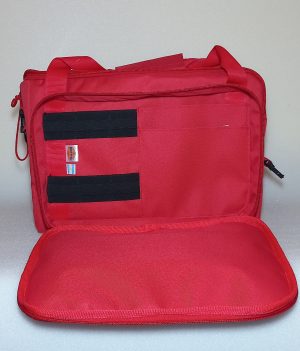Range Bag - Imagen 8