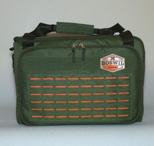 Range Bag - Imagen 9