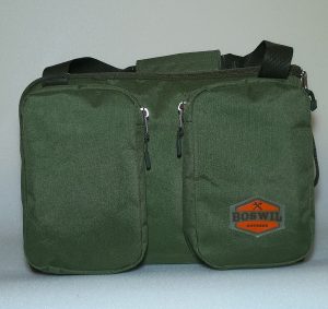 Range Bag - Imagen 11