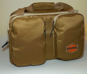 Range Bag - Imagen 12