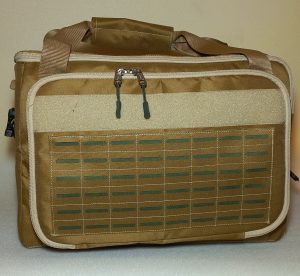 Range Bag - Imagen 13