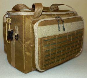 Range Bag - Imagen 14