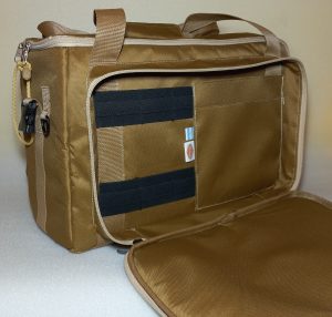 Range Bag - Imagen 15