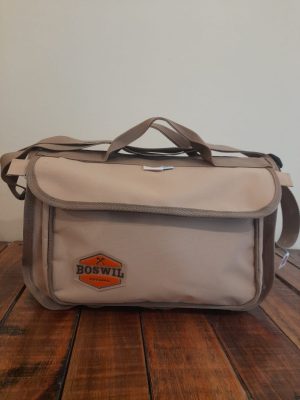 Sport Ligero