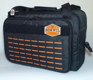 Range Bag