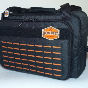 Range Bag