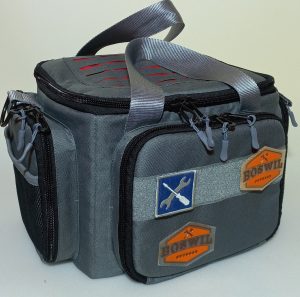 Mini Range Bag - Imagen 2