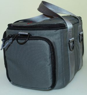 Mini Range Bag - Imagen 3
