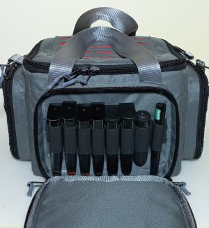 Mini Range Bag - Imagen 6