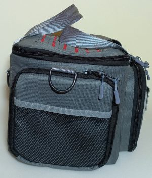 Mini Range Bag - Imagen 7