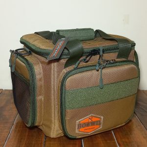 Mini Range Bag