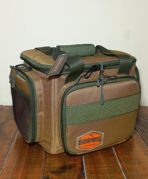 Mini Range Bag