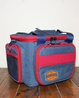 Mini Range Bag - Imagen 10