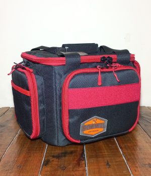 Mini Range Bag - Imagen 11