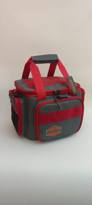 Mini Range Bag - Imagen 16