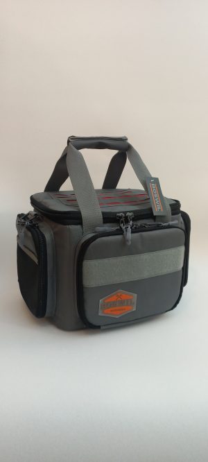 Mini Range Bag - Imagen 14
