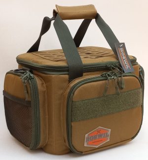 Mini Range Bag - Imagen 9