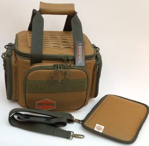 Mini Range Bag - Imagen 7