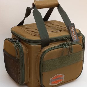 Mini Range Bag