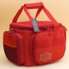 Mini Range Bag  RED Trauma Edition