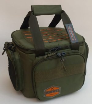 Mini Range Bag - Imagen 15