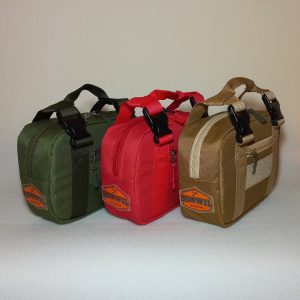 Bolsos mulituso y otros