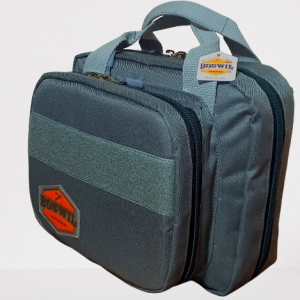 Morral