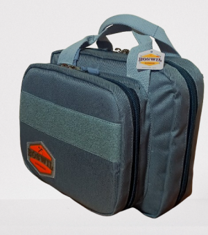 Morral