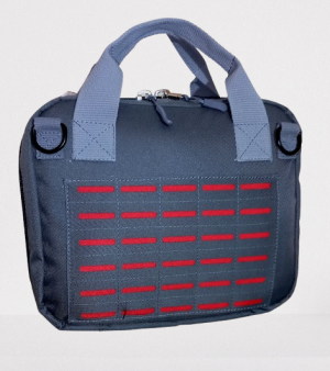 Morral - Imagen 3