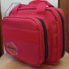 Morral Emergencias y Trauma