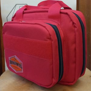 Morral