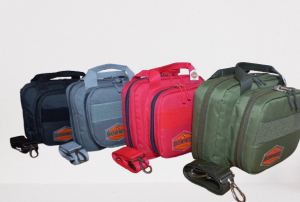Morral - Imagen 5