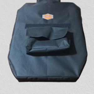 Porta blancos IDPA